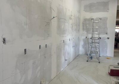 Buoya gallery 12