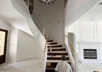 Buoya gallery 20