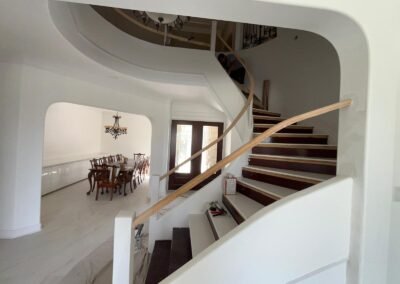 Buoya gallery 21