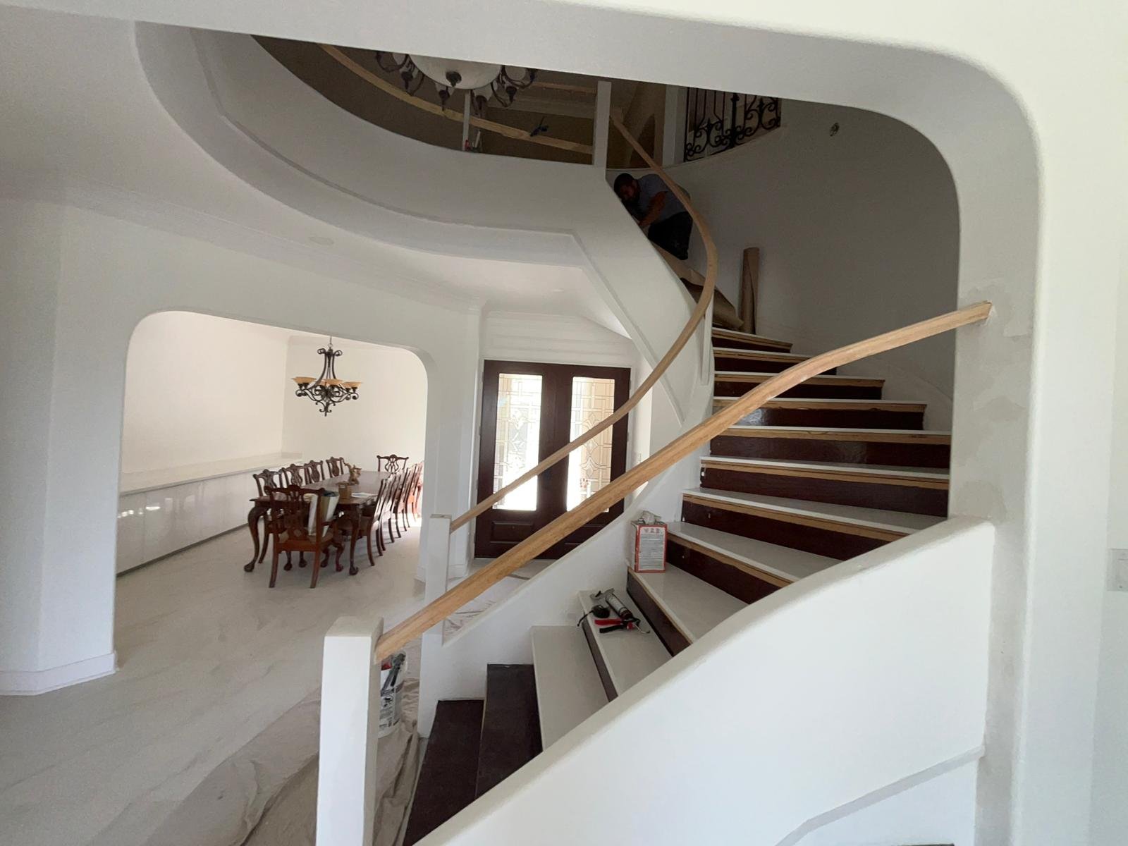 Buoya gallery 21