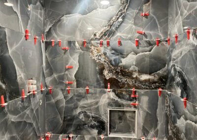 Buoya gallery 48