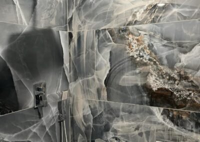 Buoya gallery 5