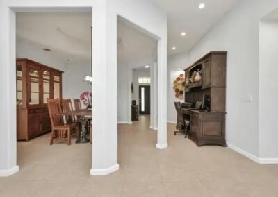 Buoya gallery 55