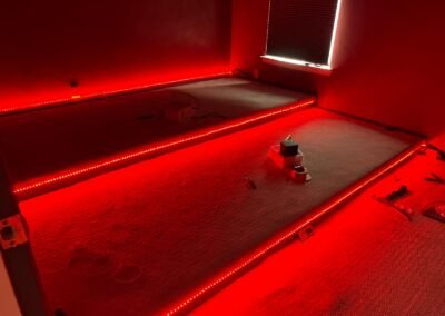 Buoya gallery 61