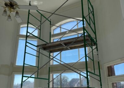 Buoya gallery 64