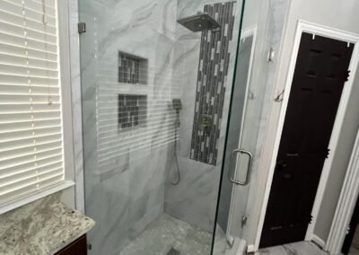 IMG-20251008-WA0042